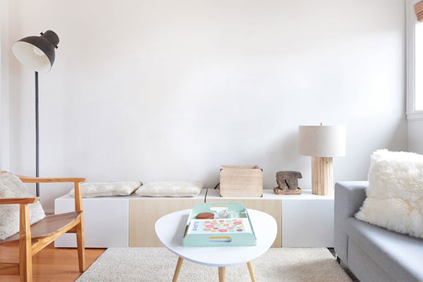 The most beautiful house colors in 2020 Picture 2