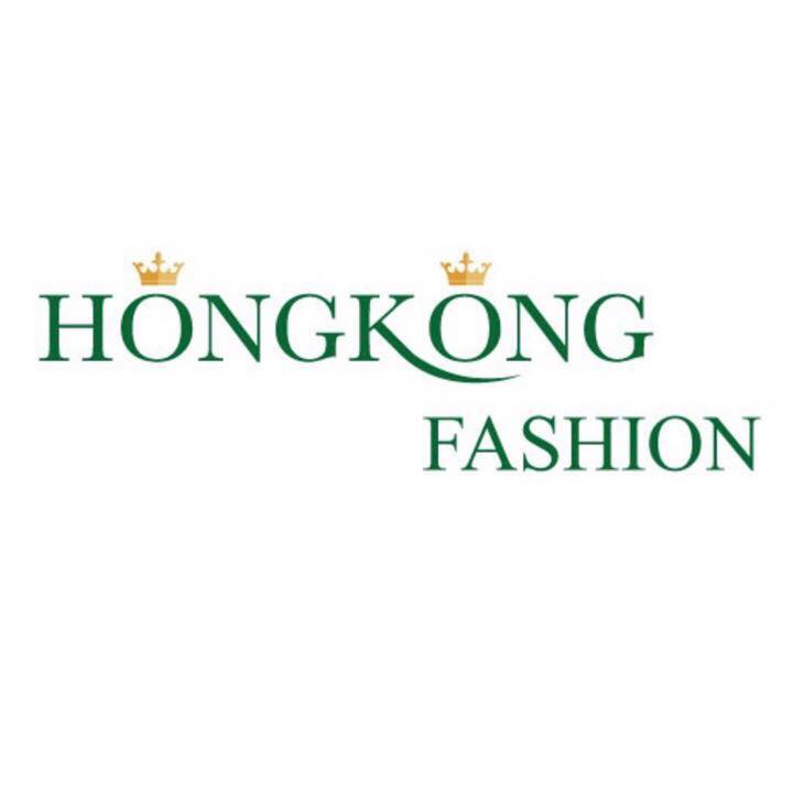 The most beautiful logo Shop clothing templates Picture 11