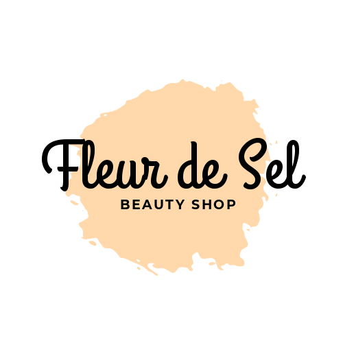 The most beautiful logo Shop clothing templates Picture 15