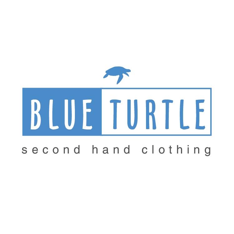The most beautiful logo Shop clothing templates Picture 24