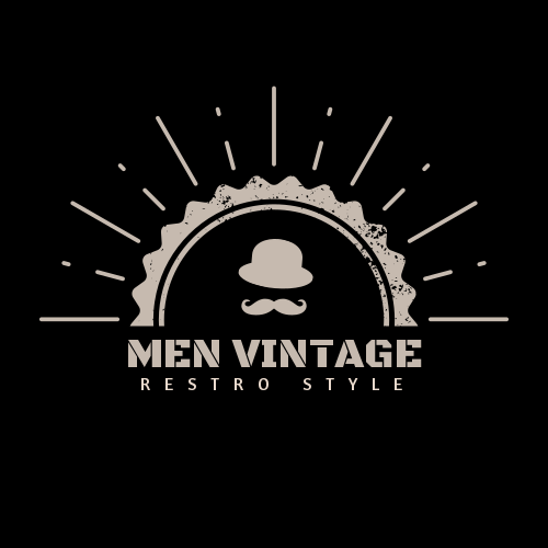 The most beautiful logo Shop clothing templates Picture 32