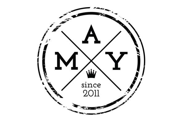 The most beautiful logo Shop clothing templates Picture 33