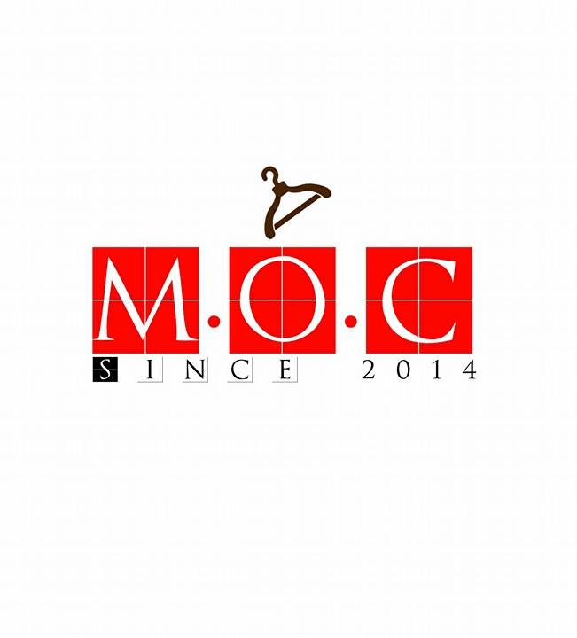 The most beautiful logo Shop clothing templates Picture 36