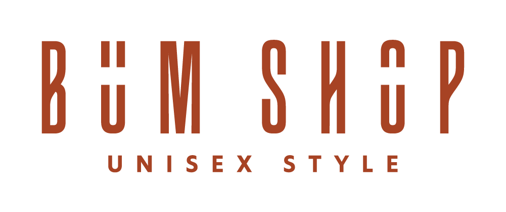 The most beautiful logo Shop clothing templates Picture 37