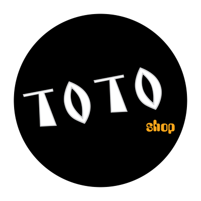 The most beautiful logo Shop clothing templates Picture 38