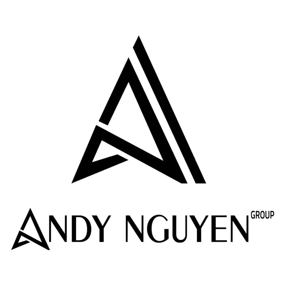 The most beautiful logo Shop clothing templates Picture 44