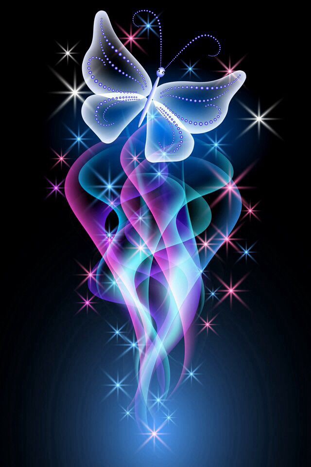 The most beautiful Zalo wallpaper Picture 31