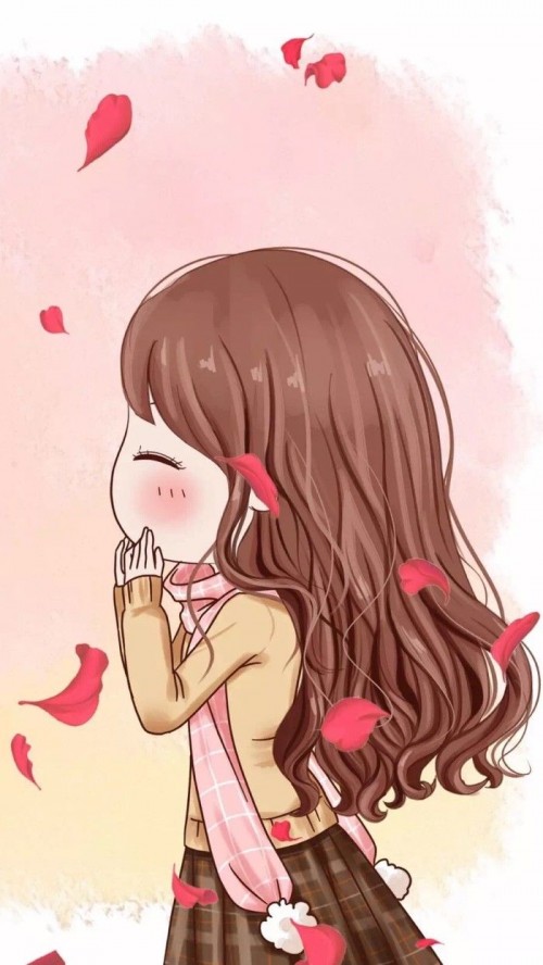 The most beautiful Zalo wallpaper Picture 37