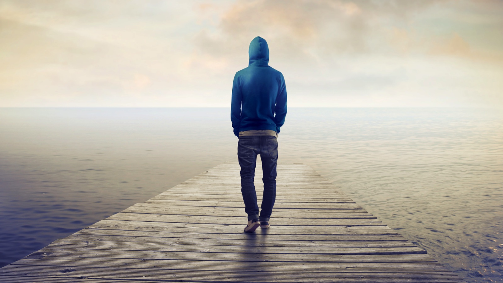 The most beautiful Zalo wallpaper Picture 39