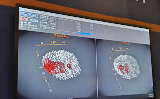 The most bizarre inventions CES 2019 Picture 6