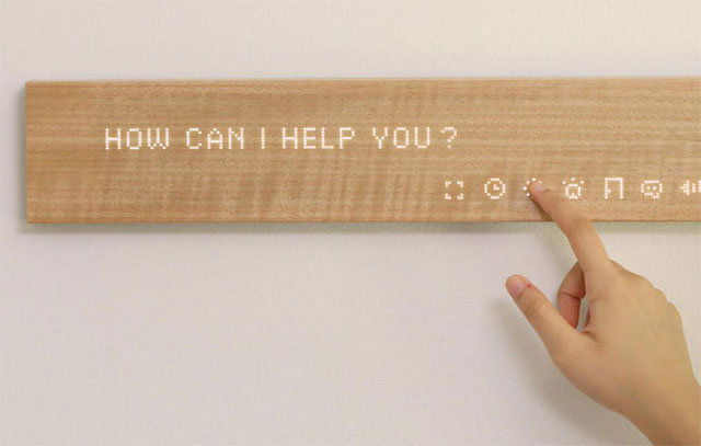 The most bizarre inventions CES 2019 Picture 8