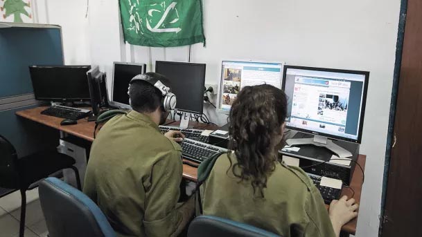 The most dangerous hackers on the planet: Anonymous, Equation Group, Department 121 ... What do you know about them? Picture 13