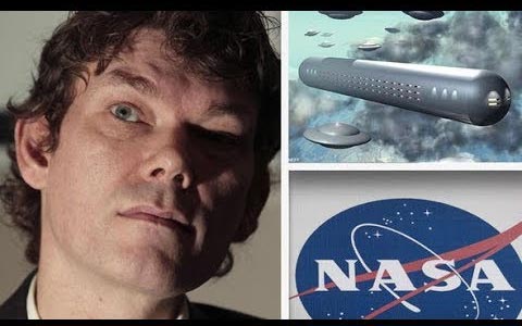 The most dangerous hackers on the planet: Anonymous, Equation Group, Department 121 ... What do you know about them? Picture 2