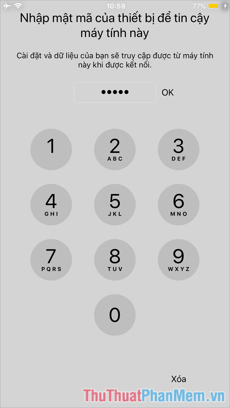 The most effective iPhone cleaning software and applications Picture 4