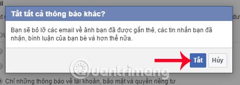 The most effective spam blocking tips Picture 6