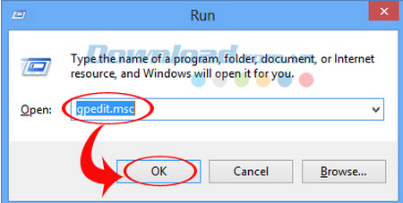 The most effective way to speed up IDM Picture 8