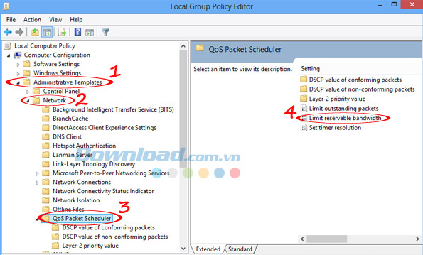 The most effective way to speed up IDM Picture 9