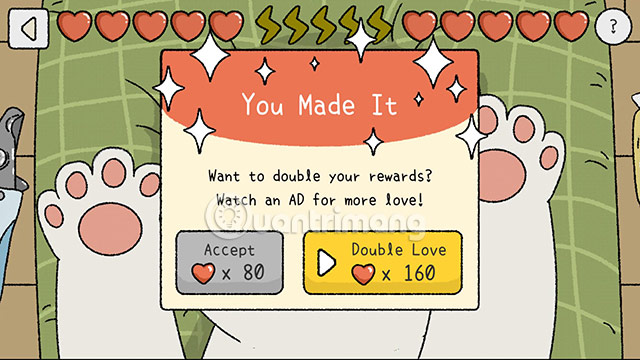 The most efficient way to raise cats in Adorable Home Picture 3