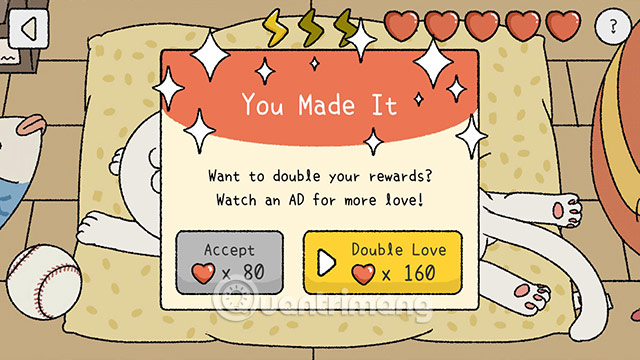 The most efficient way to raise cats in Adorable Home Picture 8