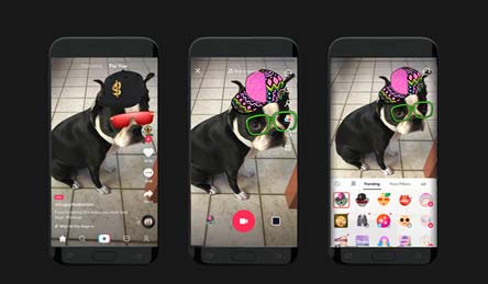 The most experienced mobile app 2018 Picture 12