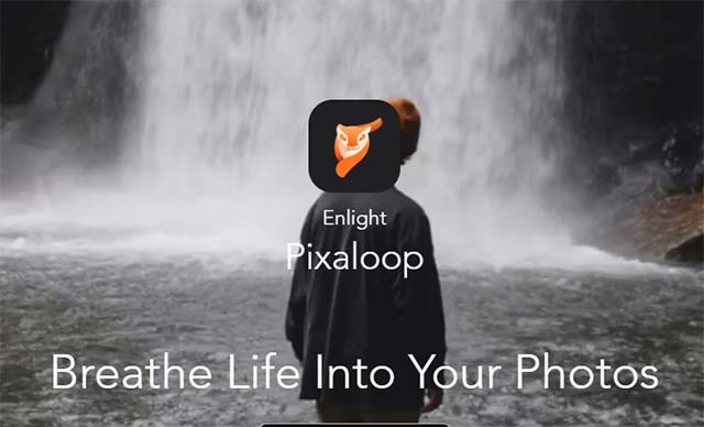 The most experienced mobile app 2018 Picture 5