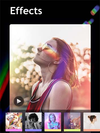 The most experienced mobile app 2018 Picture 6