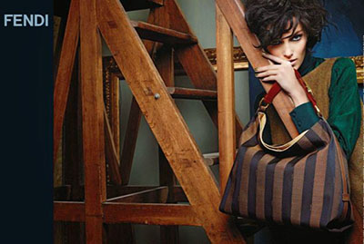 The most famous fashion brand in the world Picture 2