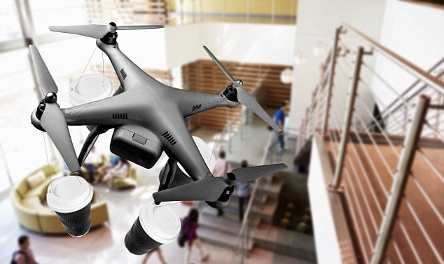 The most fascinating and odd technology stories of 2018 Picture 2