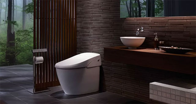 The most fascinating and odd technology stories of 2018 Picture 8