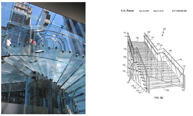 The most important inventions of Steve Jobs Picture 5