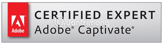 The most important IT certificates Picture 11