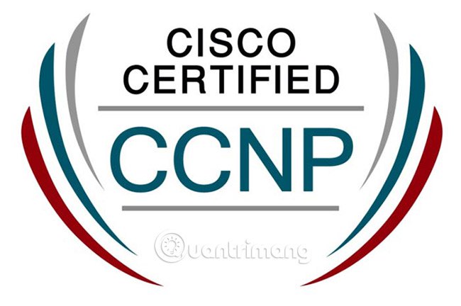 The most important IT certificates Picture 12