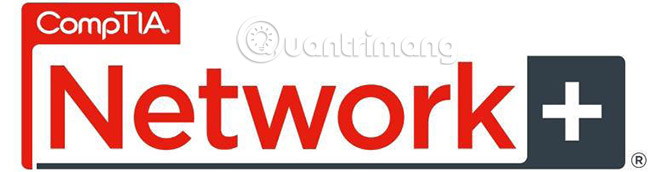 The most important IT certificates Picture 8