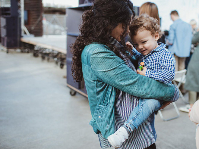 The most impressive, 'crazy' scientific discoveries in 2017 Picture 5