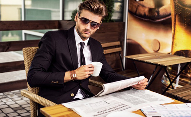 The most misconception about successful thinking that many people think is right! Picture 3