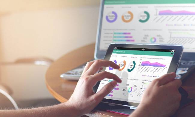 The most misconception about successful thinking that many people think is right! Picture 4