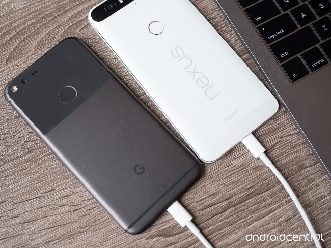 The most notable new feature of Android 8.0 Oreo Picture 20