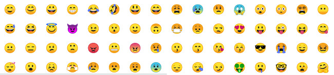 The most notable new feature of Android 8.0 Oreo Picture 6