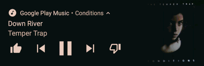 The most notable new feature of Android 8.0 Oreo Picture 9