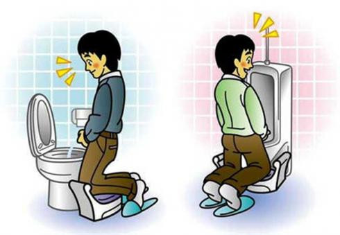 The most obvious signs of diabetes Picture 2