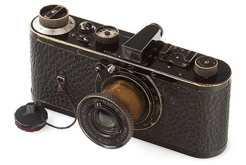 The most of the technology world Picture 2