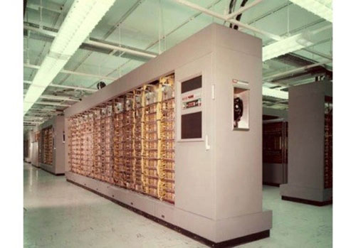 The most of the technology world Picture 4