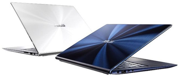 The most outstanding computers at IFA 2013 Picture 4