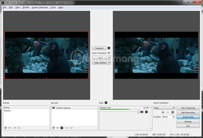 The most popular Facebook Live Stream video software Picture 2