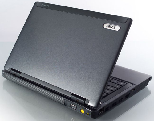 The most popular laptops Picture 1