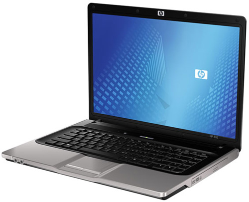The most popular laptops Picture 2