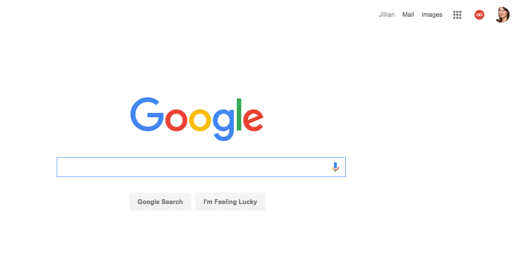 The most popular websites that day and now Picture 12