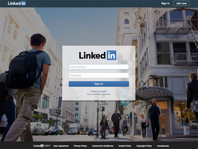 The most popular websites that day and now Picture 26