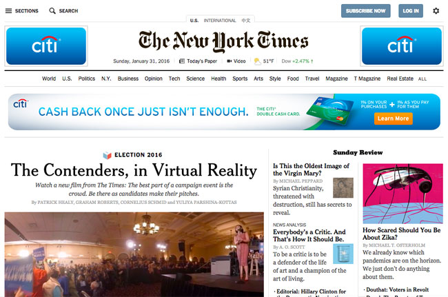 The most popular websites that day and now Picture 38