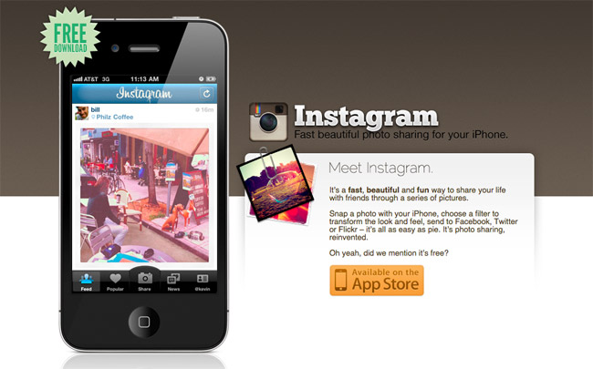 The most popular websites that day and now Picture 49